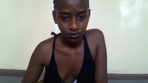 Snapshot of littlesandie chatting on January 2025 06:42:01 AM littlesandie online show from January 2025 06:42:01 AM