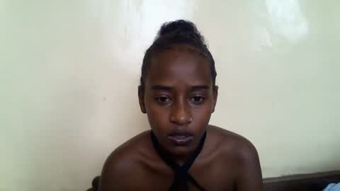 Snapshot of littlesandie chatting on January 2025 12:16:01 PM littlesandie online show from January 2025 12:16:01 PM