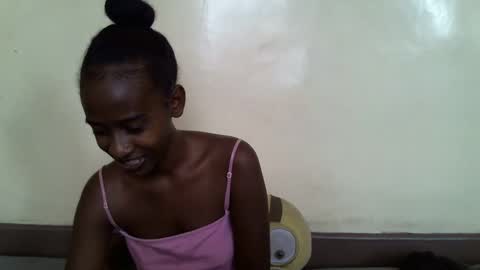 Snapshot of littlesandie chatting on January 2025 06:46:01 AM littlesandie online show from January 2025 06:46:01 AM