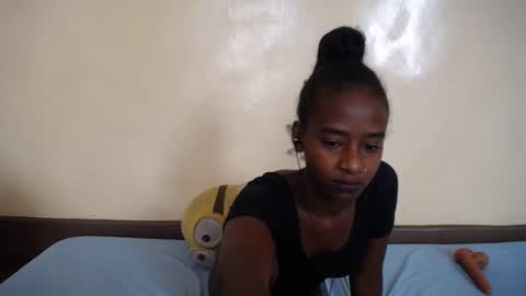 Snapshot of littlesandie chatting on February 2025 08:50:01 AM littlesandie online show from February 2025 08:50:01 AM