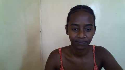Snapshot of littlesandie chatting on February 2025 11:23:02 AM littlesandie online show from February 2025 11:23:02 AM