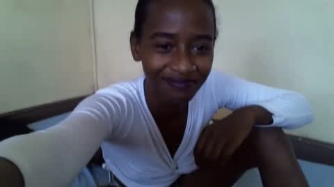 Snapshot of littlesandie chatting on February 2025 11:46:02 AM littlesandie online show from February 2025 11:46:02 AM