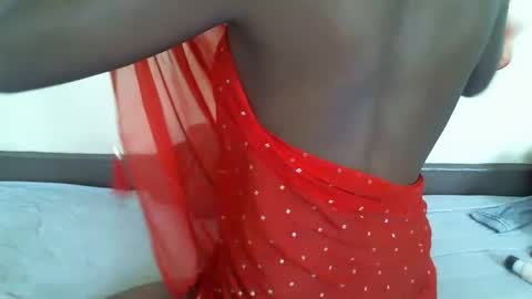 Snapshot of littlesandie chatting on February 2025 12:03:02 PM littlesandie online show from February 2025 12:03:02 PM