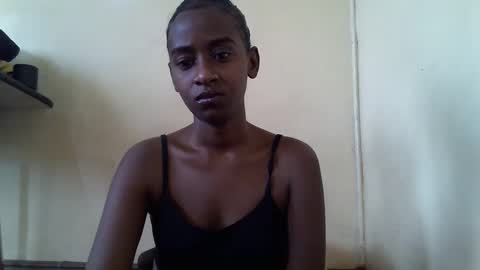 Snapshot of littlesandie chatting on March 2025 06:59:01 AM littlesandie online show from March 2025 06:59:01 AM