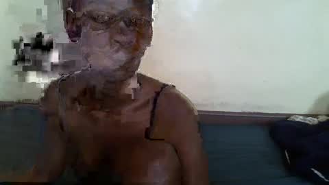Snapshot of littlesandie chatting on March 2025 11:47:02 AM littlesandie online show from March 2025 11:47:02 AM