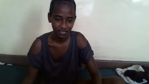 Snapshot of littlesandie chatting on March 2025 08:55:01 AM littlesandie online show from March 2025 08:55:01 AM