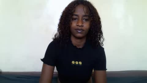 Snapshot of littlesandie chatting on September 2025 06:46:02 AM littlesandie online show from September 2025 06:46:02 AM