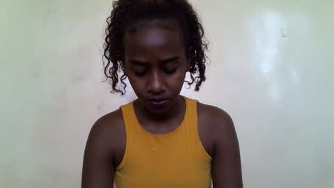 Snapshot of littlesandie chatting on September 2025 05:39:02 AM littlesandie online show from September 2025 05:39:02 AM