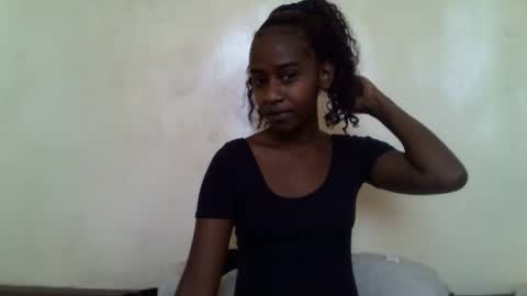 littlesandie online show from September 2025 05:55:02 AM