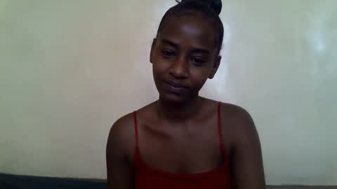 littlesandie online show from October 2025 05:26:02 AM