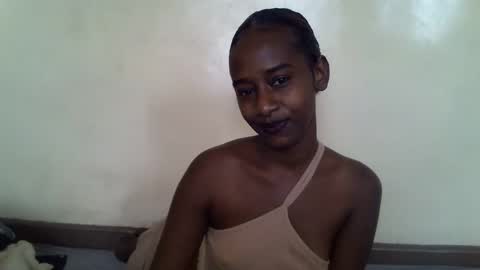 littlesandie online show from October 2025 05:26:02 AM