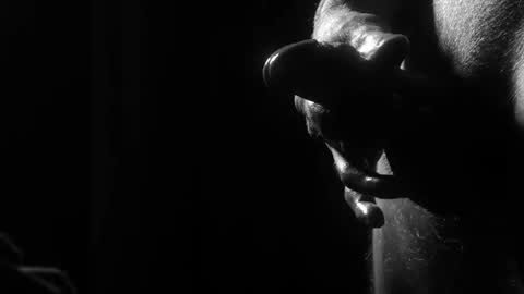 Snapshot of littlescrapper69 chatting on December 2025 04:54:01 AM littlescrapper69 online show from December 2025 04:54:01 AM