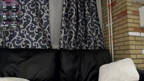 Snapshot of littlesexyrubi chatting on October 2025 08:42:01 PM LITTLE SEXY RUBY online show from October 2025 08:42:01 PM