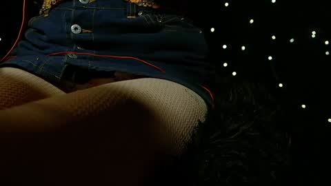 Snapshot of littlespacemouse chatting on December 2024 05:40:01 PM Niki free tg channel with some photos gifs and info about streams online show from December 2024 05:40:01 PM