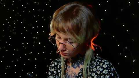 Snapshot of littlespacemouse chatting on December 2024 05:01:01 AM Niki free tg channel with some photos gifs and info about streams online show from December 2024 05:01:01 AM