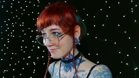 Snapshot of littlespacemouse chatting on December 2024 08:25:02 PM Niki free tg channel with some photos gifs and info about streams online show from December 2024 08:25:02 PM