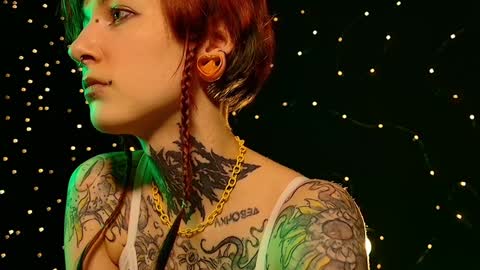 Snapshot of littlespacemouse chatting on December 2024 12:01:02 PM Niki free tg channel with some photos gifs and info about streams online show from December 2024 12:01:02 PM