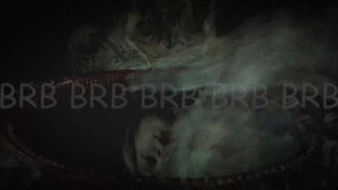 Snapshot of littlespacemouse chatting on December 2024 12:21:02 AM Niki free tg channel with some photos gifs and info about streams online show from December 2024 12:21:02 AM