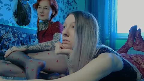 Snapshot of littlespacemouse chatting on January 2025 06:34:02 AM Niki free tg channel with some photos gifs and info about streams online show from January 2025 06:34:02 AM