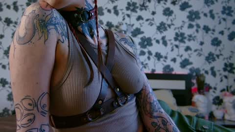 Snapshot of littlespacemouse chatting on January 2025 10:19:01 AM Niki free tg channel with some photos gifs and info about streams online show from January 2025 10:19:01 AM