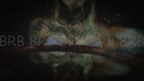 Snapshot of littlespacemouse chatting on February 2025 07:41:01 AM Niki free tg channel with some photos gifs and info about streams online show from February 2025 07:41:01 AM