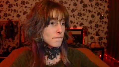 Snapshot of littlespacemouse chatting on September 2025 05:02:02 PM Niki free tg channel with some photos gifs and info about streams online show from September 2025 05:02:02 PM