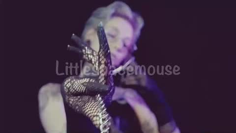 Snapshot of littlespacemouse chatting on September 2025 02:44:02 PM Niki free tg channel with some photos gifs and info about streams online show from September 2025 02:44:02 PM