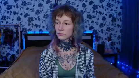 Snapshot of littlespacemouse chatting on October 2025 02:36:01 PM Niki free tg channel with some photos gifs and info about streams online show from October 2025 02:36:01 PM