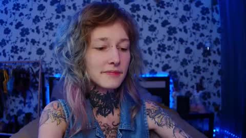 Snapshot of littlespacemouse chatting on October 2025 01:42:02 PM Niki free tg channel with some photos gifs and info about streams online show from October 2025 01:42:02 PM