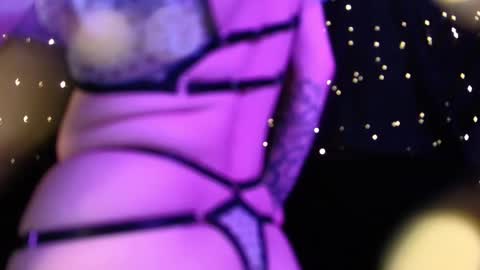 Snapshot of littlespacemouse chatting on October 2025 08:15:02 PM Niki free tg channel with some photos gifs and info about streams online show from October 2025 08:15:02 PM