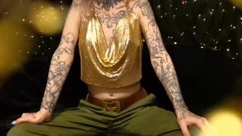 Snapshot of littlespacemouse chatting on October 2025 05:50:02 PM Niki free tg channel with some photos gifs and info about streams online show from October 2025 05:50:02 PM