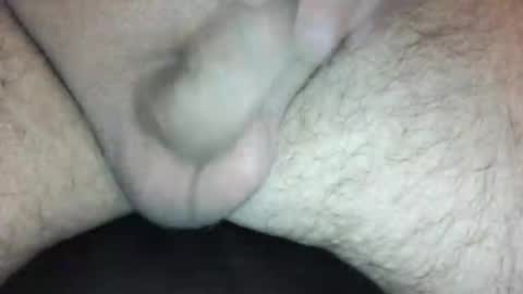 Snapshot of littlestick chatting on October 2025 09:40:01 AM littlestick online show from October 2025 09:40:01 AM