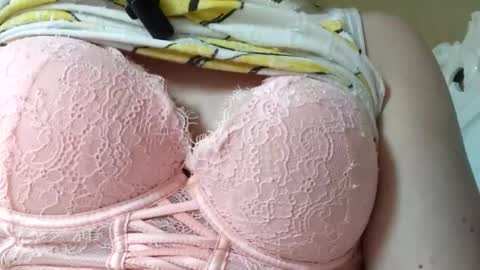 Your Nicole if you want pvt with me tip 150 tkn extra and we go....... online show from October 2025 08:14:02 AM