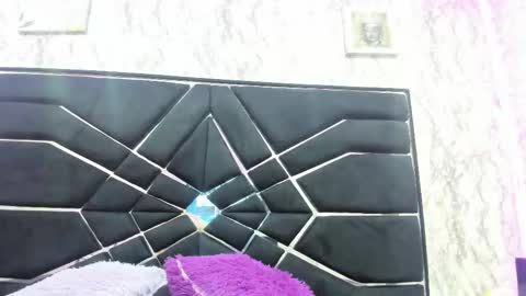 Snapshot of littlesussyy chatting on September 2025 11:46:02 AM Sussy online show from September 2025 11:46:02 AM