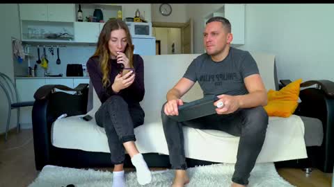 Little Tifany online show from October 2025 10:40:02 AM