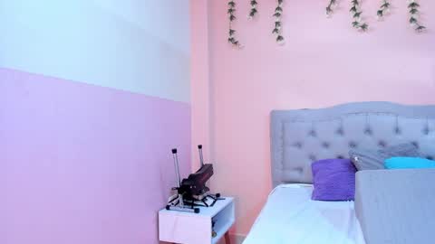 tammy online show from October 2025 12:27:01 PM