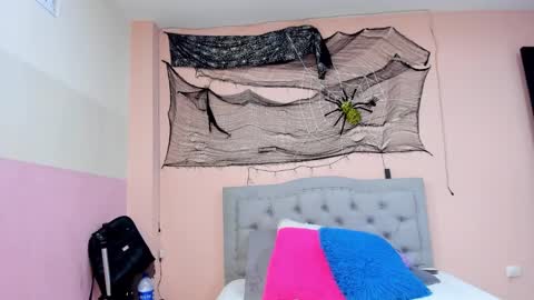 tammy online show from October 2025 12:30:01 PM