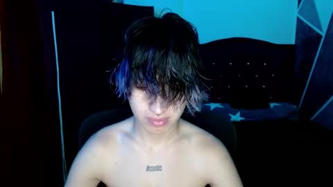 Eros online show from October 2025 03:14:02 AM