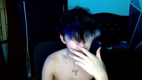 Eros online show from October 2025 02:42:02 AM