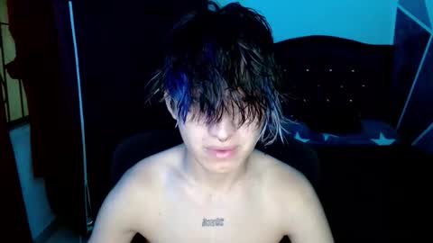 Eros online show from October 2025 03:16:02 AM