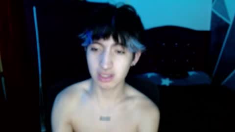 Eros online show from October 2025 08:17:01 AM