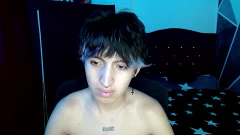 Eros online show from October 2025 04:02:02 AM