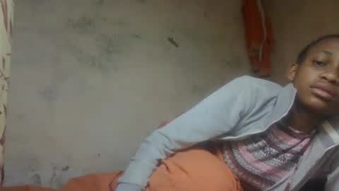 Snapshot of littleyanah chatting on September 2025 06:13:01 AM yanah online show from September 2025 06:13:01 AM