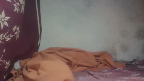 Snapshot of littleyanah chatting on September 2025 01:49:01 AM yanah online show from September 2025 01:49:01 AM