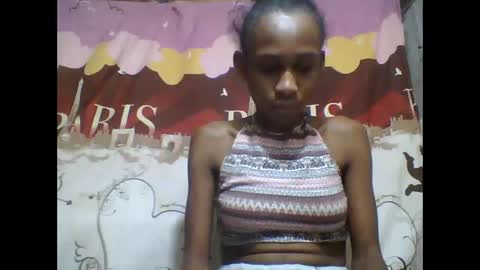 Snapshot of littleyanah chatting on September 2025 10:11:02 PM yanah online show from September 2025 10:11:02 PM