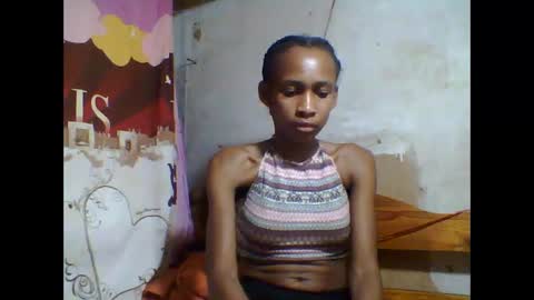 Snapshot of littleyanah chatting on October 2025 05:08:01 PM yanah online show from October 2025 05:08:01 PM