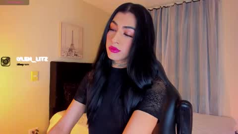 litz_81 online show from October 2025 06:03:01 AM