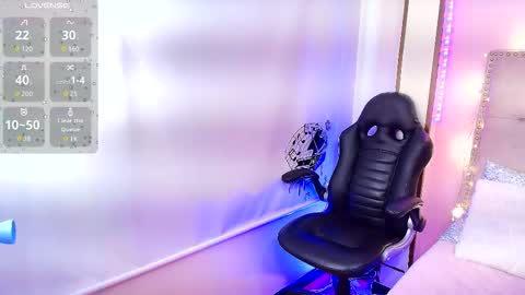 Snapshot of liu_shifer chatting on September 2025 12:07:01 PM liu_shifer online show from September 2025 12:07:01 PM