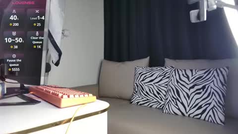 nana online show from February 2025 08:57:02 AM