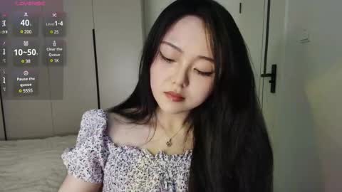 nana online show from March 2025 11:36:02 AM